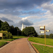 20180722-183606