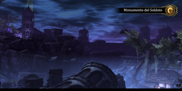 02monumento-soldato.png
