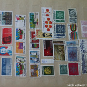 IMG-3472