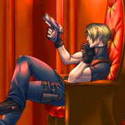 leon-18