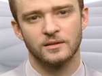 jtlovestoned.jpg