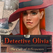 Detectiveolivia200