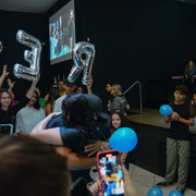 1-76