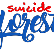 suicideforest1
