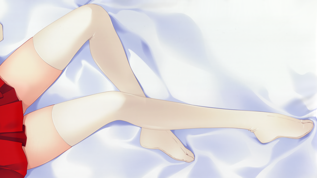 25 n Pf8 Inf.png