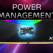 [Image: DDR5.jpg]