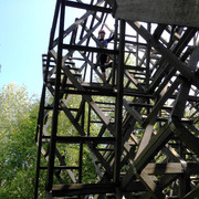 IMG-4029