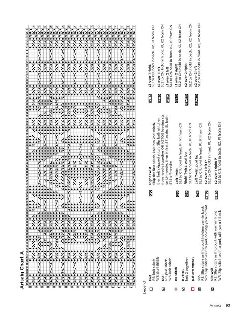 Page-00095.jpg