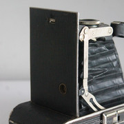 IMG-2619