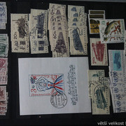 IMG-6999