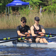IMG-0717