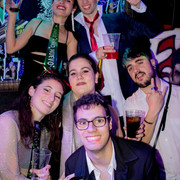 CHARRO-IMG-9262