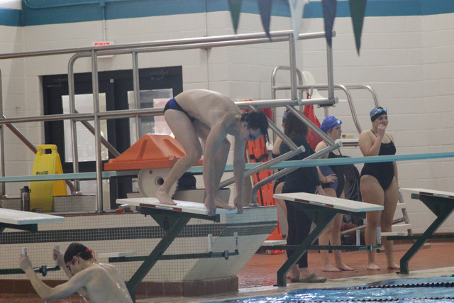 IMG-0248