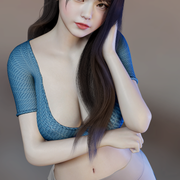 nicsan