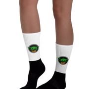socks.png