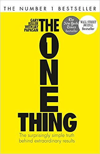 onething.jpg