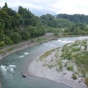 2012-10-06-024