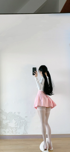 54