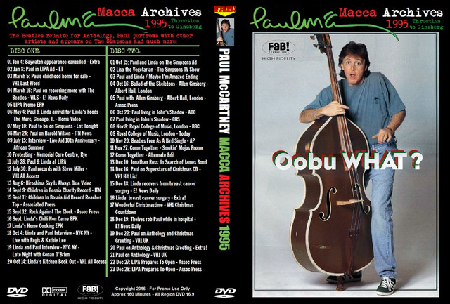 MACCA ARCHIVES 1995 (2016).jpg