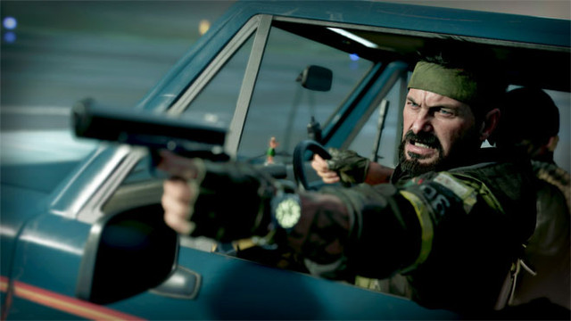 COD-1.jpg