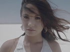 Demi-Lovato-Skyscraper.jpg