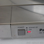 IMG-7084