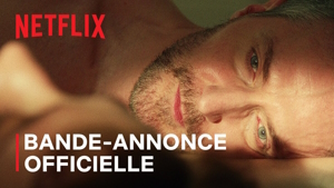 https://i.ibb.co/2szQbbv/NETFLIX.jpg