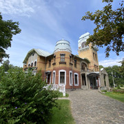 IMG-2538