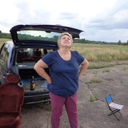 DSC00870