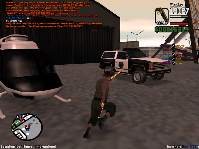 sa-mp-144.png