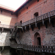 P1030549