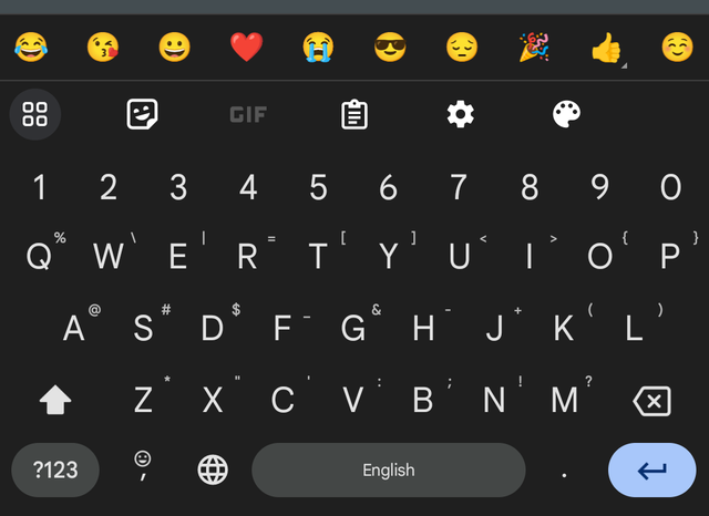 Screenshot-20230801-083643.png