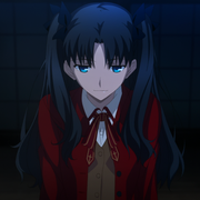 Fate-Tohsaka-Rin-SC1-OG