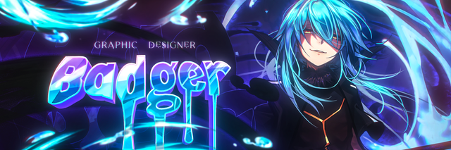badger-header-rimuru-tempest.png