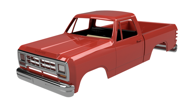Dodge-RAM-1990-4