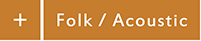 Folk Acoustic.jpg