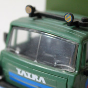 IMG-1215