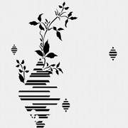 0d7ec18f6fbb5d7e5e5b342816db4733