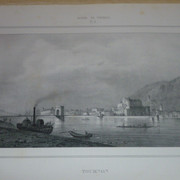 P1110972