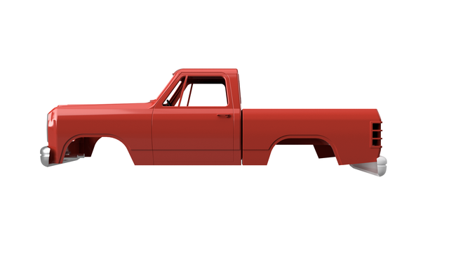 Dodge-RAM-1990-3