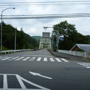 2012-10-06-017