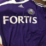 anderlecht-21