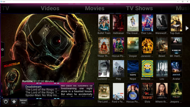 Screen-Shot-20221008181932