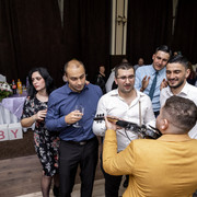 MRM-Events-582