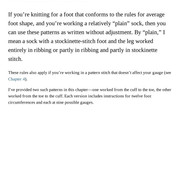 Page-00058