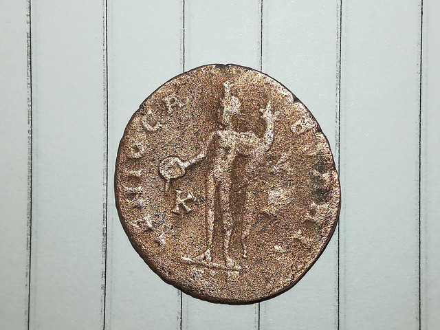The-Thick-Bronze-Coin-Again...