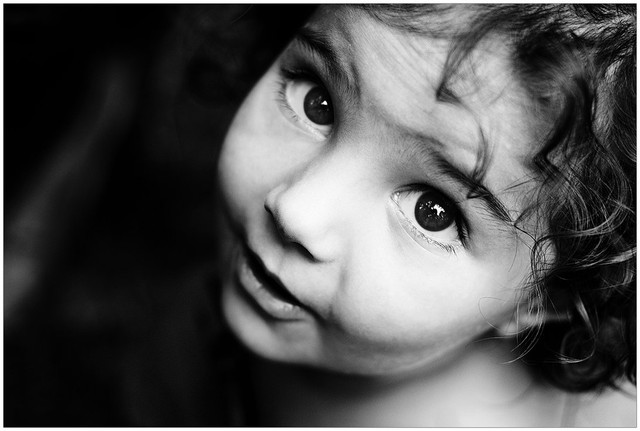 Hello-World-IV-by-borissov