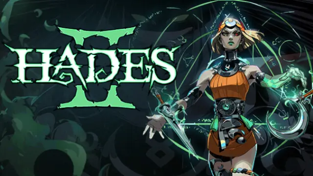 Hades-Ii-Free-Download