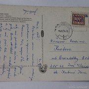 IMG-6392