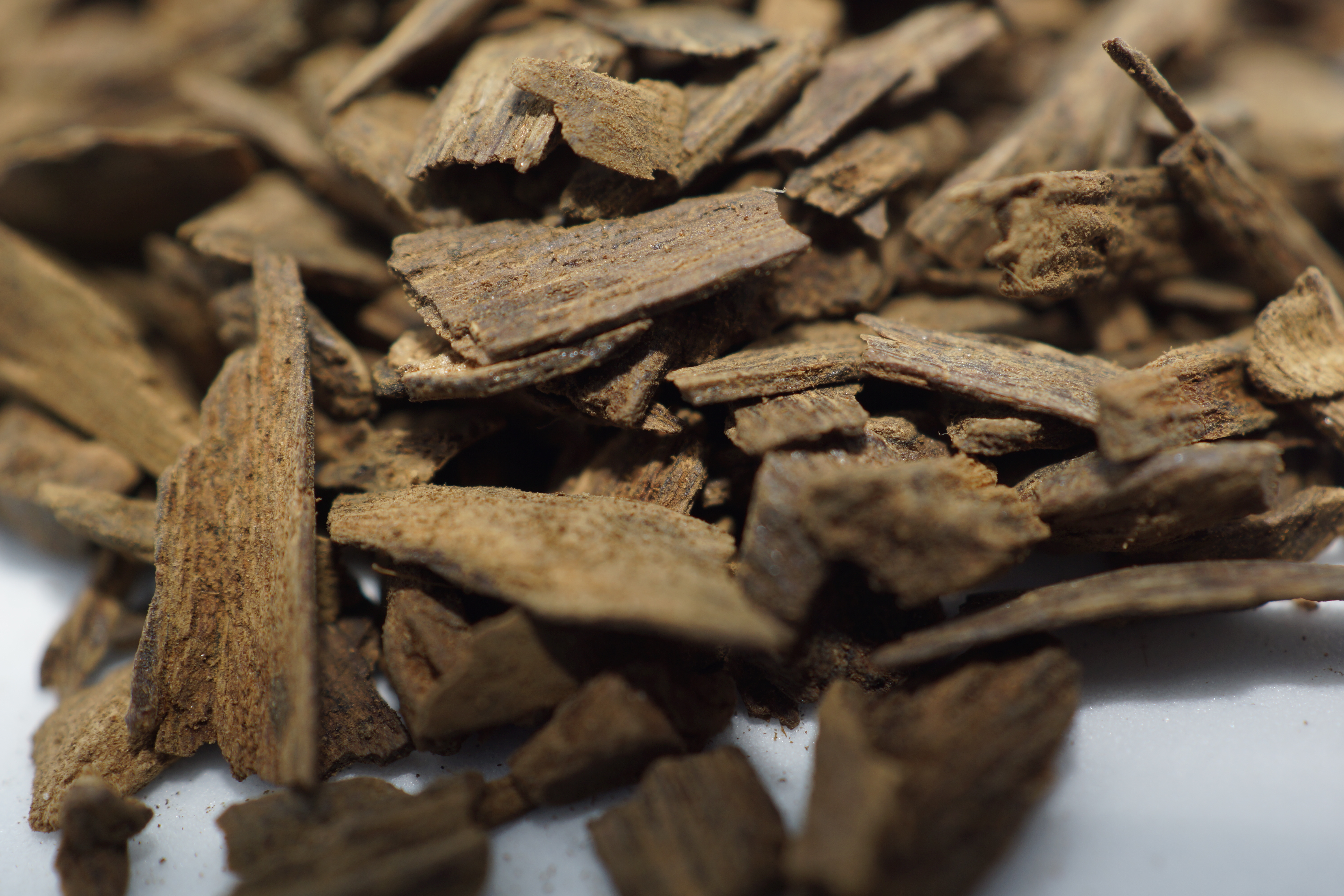 [Ouddict.com] Oud Photos